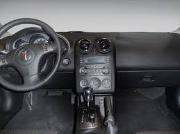 Image result for Magna Steel 2010 Pontiac