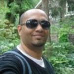 Completing Individual Move Requests from a Migration Batch