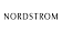 Nordstrom logo