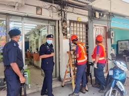 Nak apply meter elektrik tnb? Q0ybvuskzg6 Lm