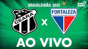 The history of the teams head to head matches includes 43 matches. 5ptjtcfcgnphgm