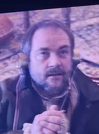 Conquest Voice Actor Comparison