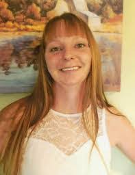 Lizzie Roe's Instagram, Twitter & Facebook