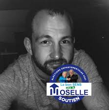 🥋🥋 NOUVELLE CEINTURE NOIRE 🥋🥋 🎞 Flashback: jour 1 de judo Nathan  BERTRAND en sortant du tatami l'air traumatisé: " Je ne reviens pas demain.  J'en ai marre" Fin de l'histoire? Pas