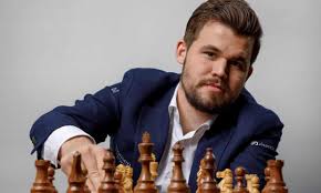 We had the pleasure of catching up with garry kasparov to talk about the current crop of super gms and how to beat magnus carlsen. Fast And Furious Carlsen And Nakamura Transform Chess Into An Adrenaline Sport Adrenaline Sports Carlsen Magnus Carlsen