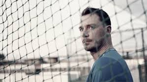Dale steyn helped beat the england cricket team with his amazing bowling skills. New Balance Dale Steyn Legacy Of A Legend Levergy