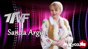 Listen to petrecere cu muzica de chef si voie buna by valeria burticica on apple music. Download Colaj Muzica De Petrecere 2020 Muzica De Chef Si Voie Buna Sanda Argint