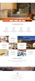 Pin On Hotel Website
