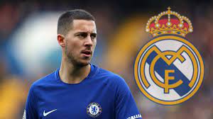 The latest football transfer news and breaking transfer rumours. Goal Ø¯Ø± ØªÙˆÛŒÛŒØªØ± Real Madrid Push On With Hazard Talks According To The Latest Rumours Stay Up To Date With All The Latest Transfer News Https T Co Kqml4656oh Https T Co Kxps7gdfit