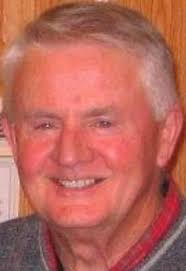 Robert Thomason Obituary (1933