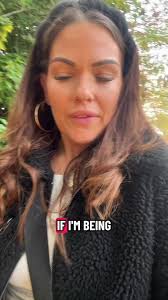 Understanding Sensitivity and Overthinking in Grief