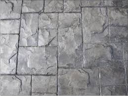 New to area folks need help. Driveways And Concrete Stamping