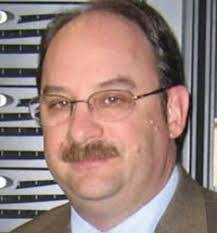 Michael Restuccia's Instagram, Twitter & Facebook