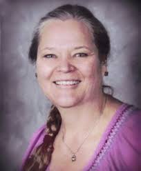 Cindy Willis Grover (1954-2013)