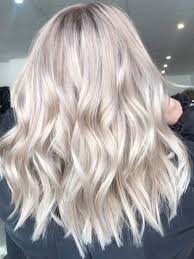 Hair Salon Near Me Kid Friendly Another Hair Salon Evanston Even Hairless Cat Re Champagne Hair Color Champagne Hair Fall Hair Color Trends