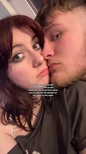 Boyfriend David Bowie