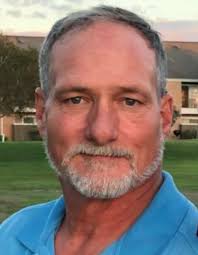 Obituary for Donald Terry Peeler