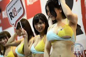 日本AV產業崩壞一】住沒浴室的破公寓女優貧困超乎想像- 鏡週刊Mirror Media