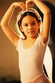 Image result for Precocious Puberty