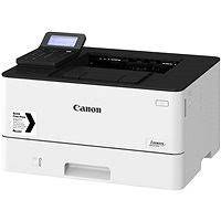 Please scroll down to find a latest utilities and drivers for your hp laserjet pro mfp m125nw driver. Laserjet Pro Mfp M125nw Old Driver Timailbkennet Laserjet Pro Mfp M125nw Old Driver Pilote Imprimante Hp