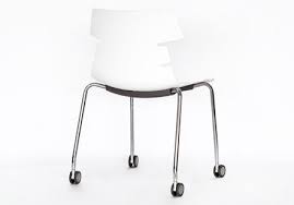 201402141335493720 Office Chairs For Sale Plastic Chair Chair