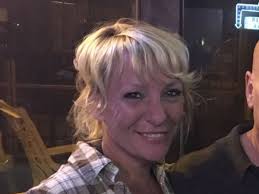 Fundraiser by Julie Williams : We Love Amy