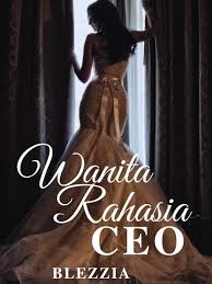 Hingga berbagai informasi novel lelaki yang tak terlihat kaya. Suka Novel Novel Romantis Online Gratis Terbaik Sukanovel