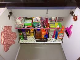 Stuff To Organize Home Organization Organization Daiso