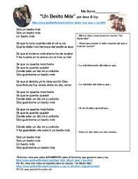 Solo dame una noche, una oportunidad, quiero conquistar, para ti la luna y el. Dame Solo Una Meaning In English