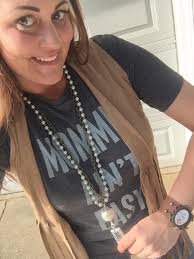 Vikki Barnes this is what I done with my plaids