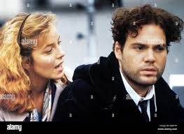 George gavin hi-res stock photography and images