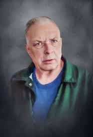 Carolyn Hanner's Instagram, Twitter & Facebook