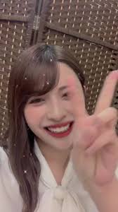 金澤朋子の卒業コンサートまであと1日！