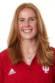 Emily Bowden's Instagram, Twitter & Facebook