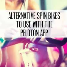 Have a i used the peloton app every day for 12 months straight? Best Spin Bikes To Use With The Peloton Digital App Mypursestrings Com