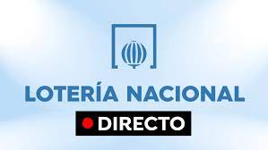 Maybe you would like to learn more about one of these? Loteria Nacional Resultado Del Sorteo De Hoy Jueves 29 De Julio De 2021