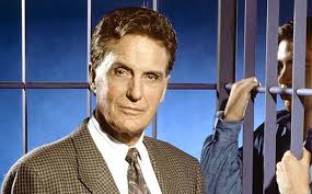 Unsolved Mysteries to hit streaming services