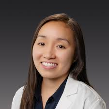 The 20 Best Hypoparathyroidism Doctors near Houston, TX