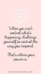 Pin On Encouragement