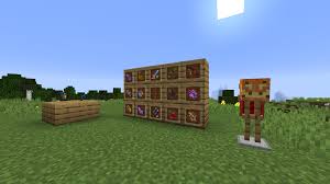 Guns in minecraft pe apk 2.5 for android. Pixel Gun 3d Mod Mcreator