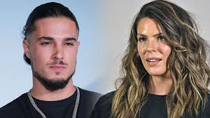 Guerra entre Laura Matamoros y Alejandra Rubio #lauramatamoros #alejandrarubio #terelu #lascampos