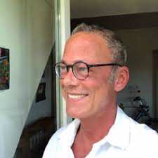 Dr. Christoph Werner