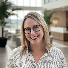 Justin Malin, 52 Marathons l Make-A-Wish UK