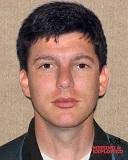 Doe Network October 2025 Featured Case #5