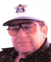 Racine Obituaries: September 2009