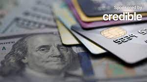Personal loan vs credit card. Personal Loan Vs Credit Card When To Use Each One Fox Business
