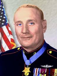 Point Loma High's Hall of Fame members and prominent alumni