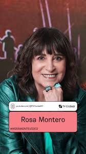 MiráMontevideo 🎭 Recibimos a Andrés Alba, investigador de carnavales, y a  Victoria Núñez, directora de la murga chilena “La corre y vuela”. El  conjunto se presenta: Hoy a las 20:30 h en