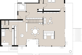 Tiny house für familie von 5 grundrisse beispiele. Grundrisse Aus Hauser Schoner Wohnen