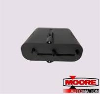 8C-IP0102 51454362-275 | HONEYWELL I/O MODULE